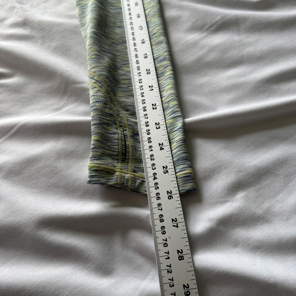 Helly Hansen Women's Performance Pullover Hoodie Abstract Melange Size Medium - Picture 11 of 14